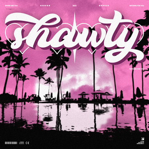 乱人伦中文无码视频在线
