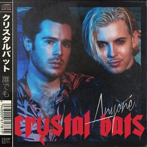 乱人伦中文无码视频在线
