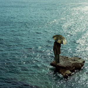 乱人伦中文无码视频在线
