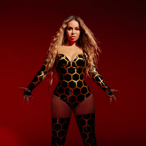 乱人伦中文无码视频在线
